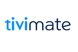 TiviMate IPTV Player Logo