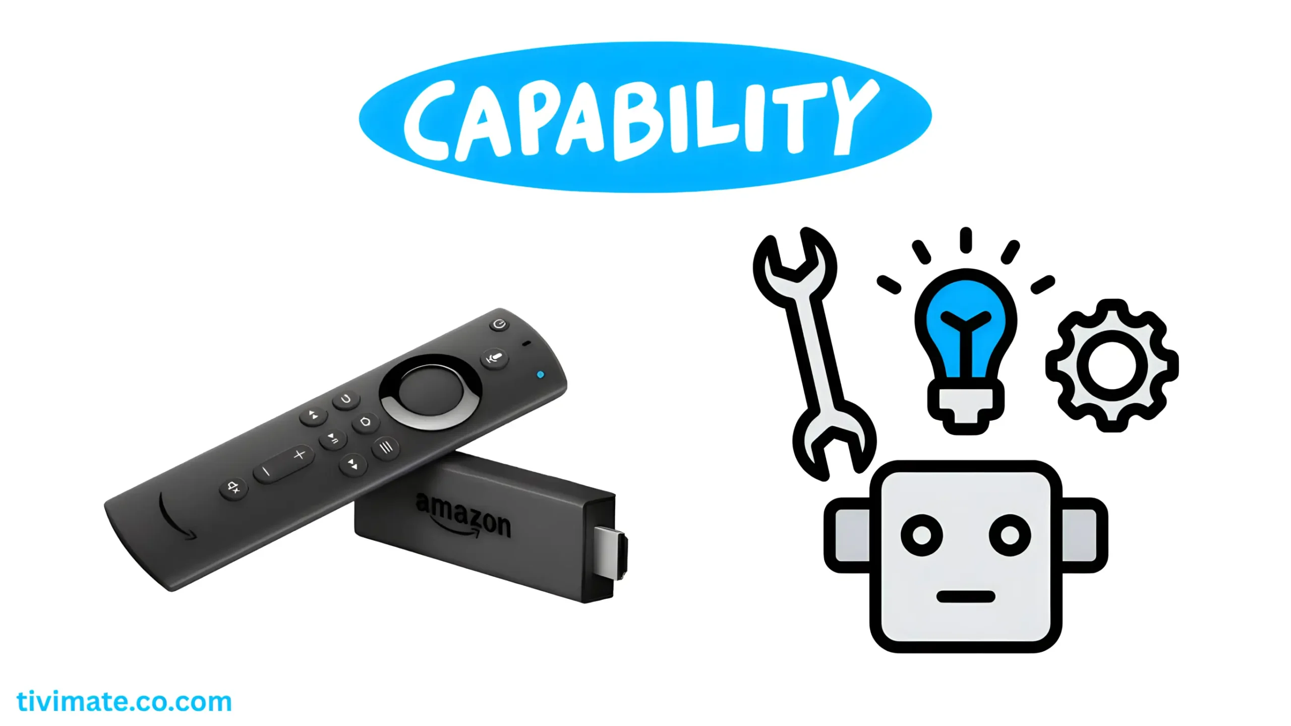 Firestick Capabilities Scaled