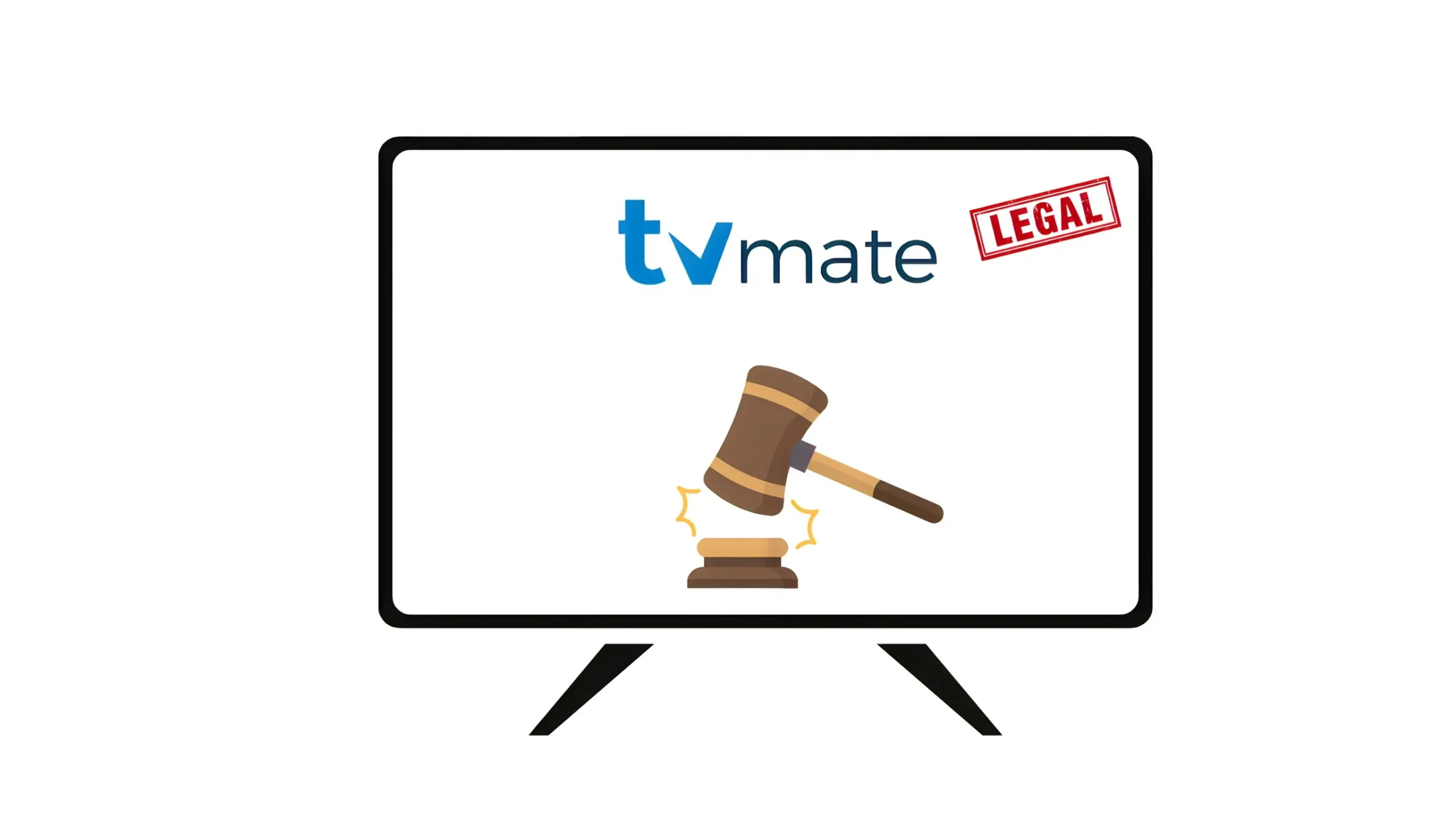 Legal Considerations And Safe Usage Scaled
