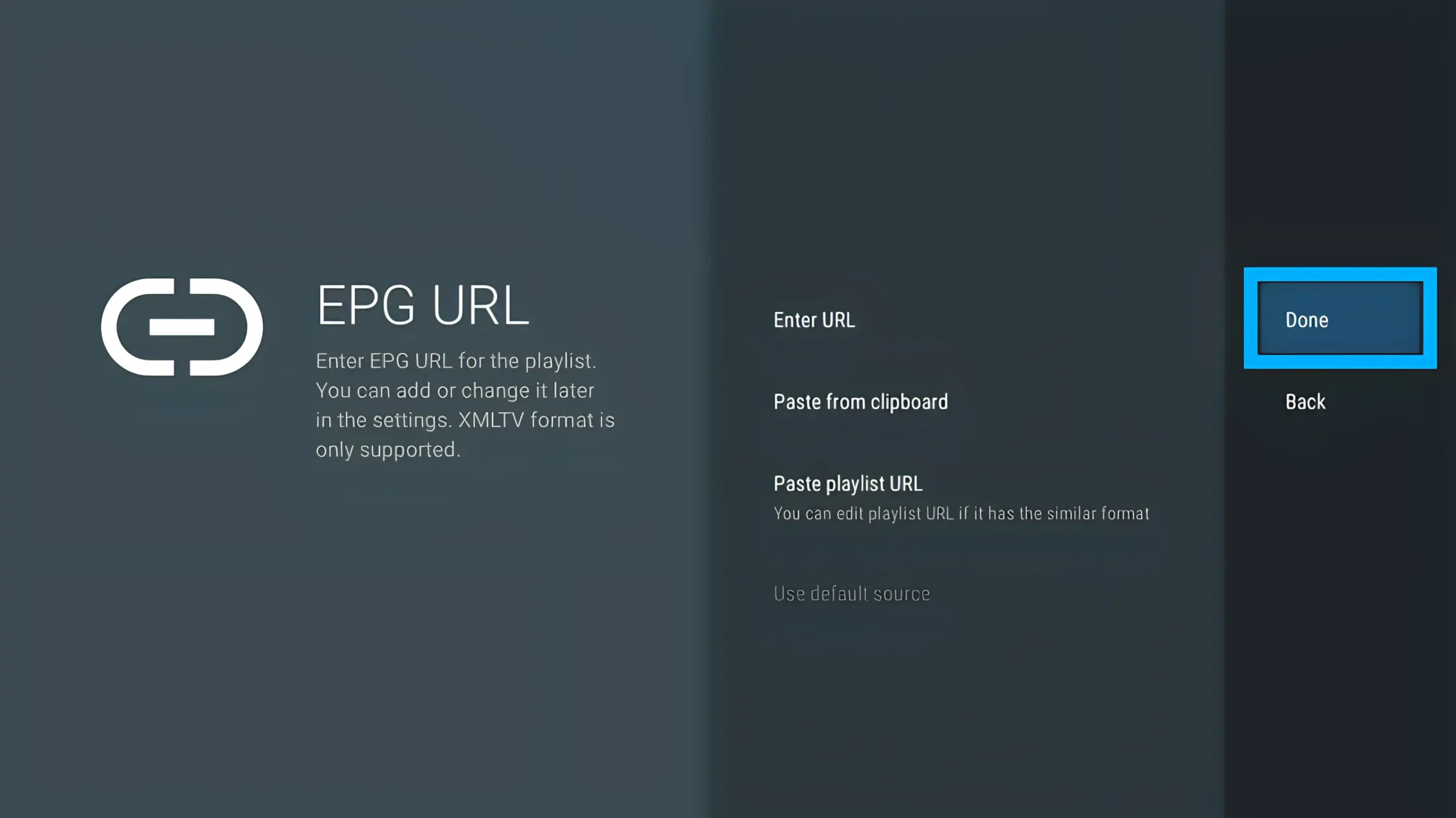 Add Epg Scaled